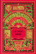 Cover of Le Indie nere