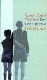 Cover of Der Verlorene