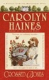 Cover of Crossed Bones