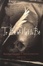 Cover of To Be or Not to Be