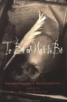 Cover of To Be or Not to Be