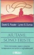 Cover of Aiutami, sono triste