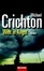 Cover of "Welt in Angst."