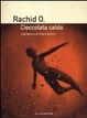 Cover of Cioccolata calda