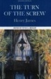 Cover of The Turn of the Screw