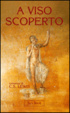 Cover of A viso scoperto