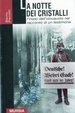 Cover of La notte dei cristalli