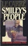 Cover of 'Smiley's people'