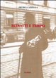 Cover of Ritratti e tempo