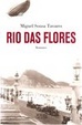 Cover of Rio das flores