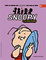 Cover of Snoopy e la sua gang, vol.2