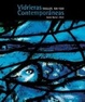 Cover of Vidrieras contemporáneas