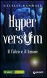 Cover of Il falco e il leone. Hyperversum