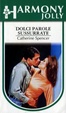 Cover of Dolci parole sussurrate