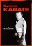 Cover of "Dynamic Karate"