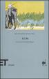 Cover of Kim