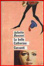 Cover of Belle Catherine