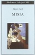 Cover of Misia