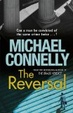 Cover of The Reversal