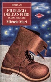 Filologia dell'anfibio Diario militare