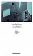 Cover of Lo scrivano
