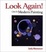 Image of Look Again!