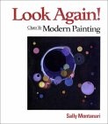 Image of Look Again!