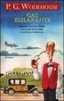 Cover of Gas esilarante