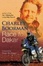 Cover of "Race to Dakar"