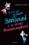 Cover of Perché gli uomini sono stronzi e le donne rompicoglioni