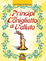 Cover of I principi del coniglietto di velluto