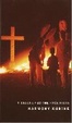 Cover of A Crackup at the Race Riots