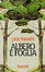 Cover of Albero e foglia