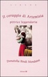 Cover of Il coraggio di Artemisia