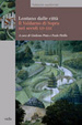 Cover of Lontano dalle città