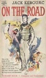 Cover of On the Road