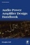 Cover of Audio Power Amplifier Design Handbook, Fourth Edition