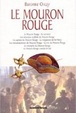 Cover of Le Mouron Rouge