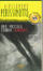 Cover of Una piccola storia ignobile