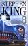 Cover of Buick 8