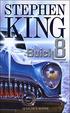 Cover of Buick 8