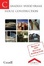 Cover of 'New Canadian Wood Frame House Construction'