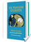 Cover of 'The Phantom Tollbooth'