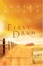 Cover of "First Dawn"