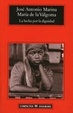 Cover of LA LUCHA POR LA DIGNIDAD