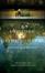 Cover of "The Solitude of Prime Numbers"