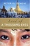 Cover of "Land of a Thousand Eyes"