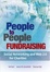 Cover of People to People Fundraising