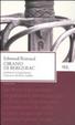 Cover of Cirano di Bergerac