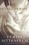Cover of American wife